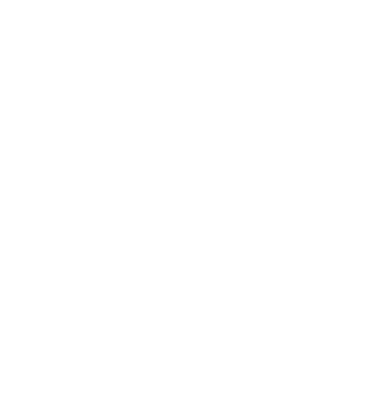 Polikyl