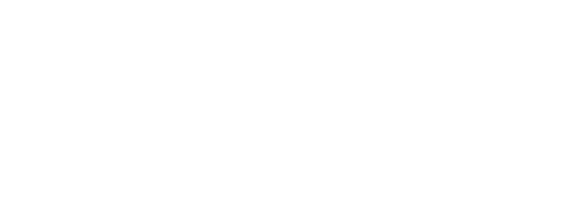 polikyl